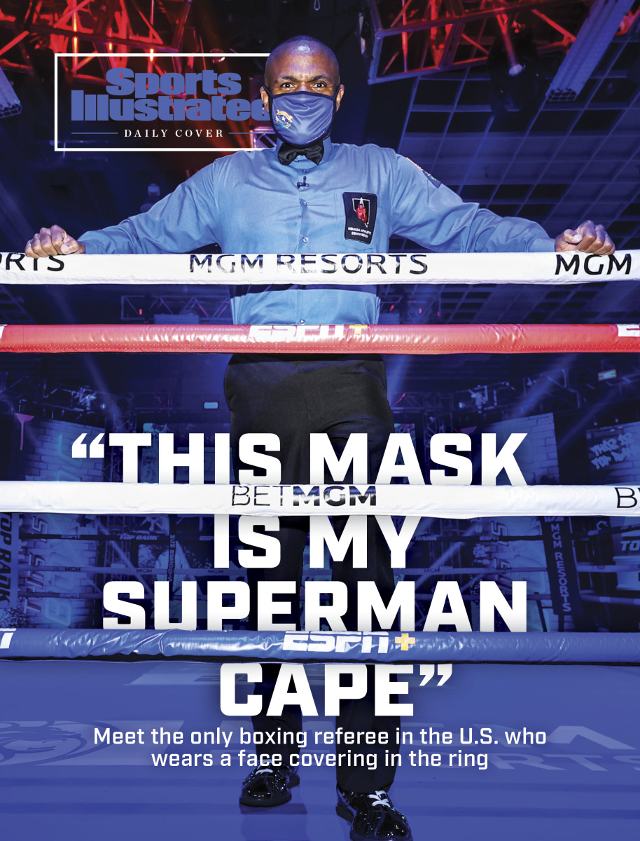 dCOVboxingref_V